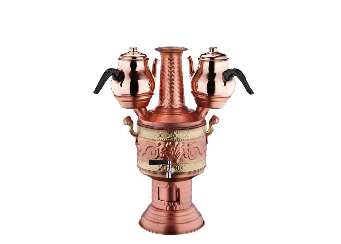 https://www.enesozden.com/image/cache/catalog/copper-coal-samovar-tea-kettle-water-heater-3l-smv005-700x500.jpg