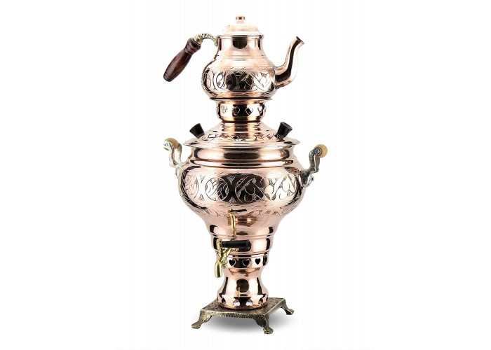 https://www.enesozden.com/image/cache/catalog/copper-handmade-electric-samovar-tea-kettle-4l-with-plug-convertor-700x500.jpg