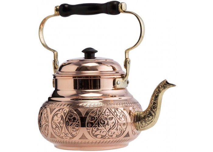 https://www.enesozden.com/image/cache/catalog/hammered-copper-tea-pot-kettle-stovetop-teapot-tp006-2-700x500.jpg
