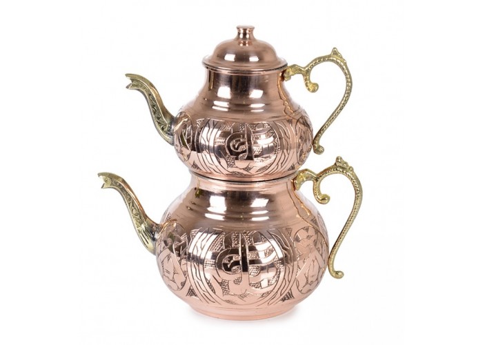 https://www.enesozden.com/image/cache/catalog/hammered-copper-tea-pot-kettle-stovetop-teapot-tp007-700x500.jpg