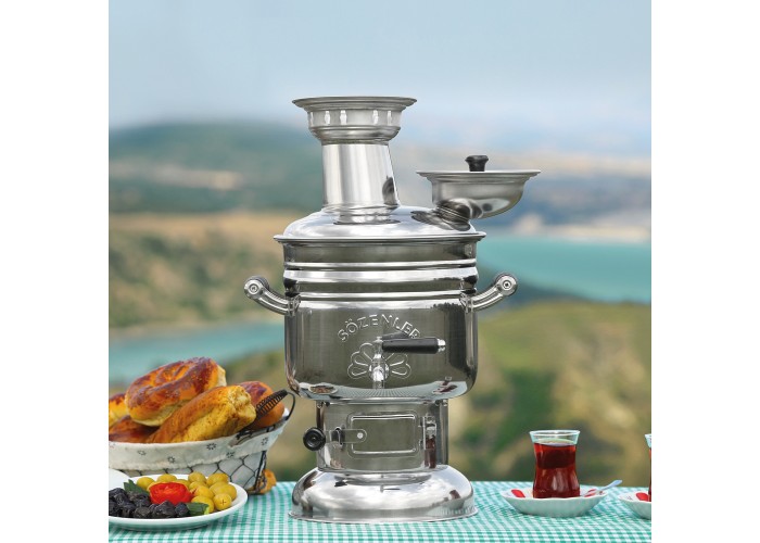 https://www.enesozden.com/image/cache/catalog/steel-coal-samovar-tea-kettle-water-heater-camp-stove-4l-smv010-700x500.jpg